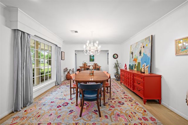 6206 Rutherglenn Drive, Houston, TX 77096