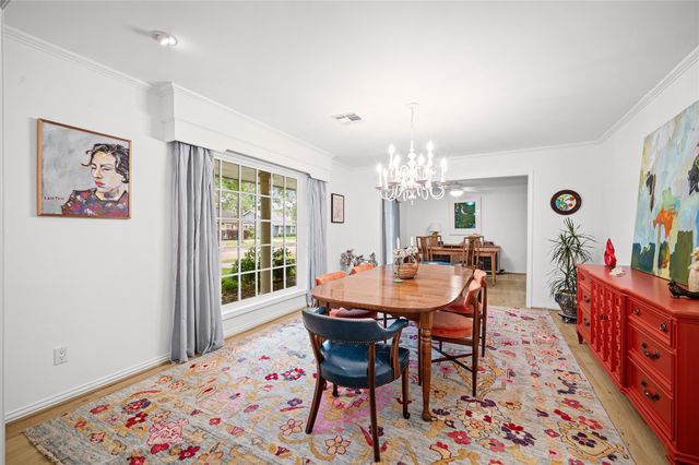 6206 Rutherglenn Drive, Houston, TX 77096