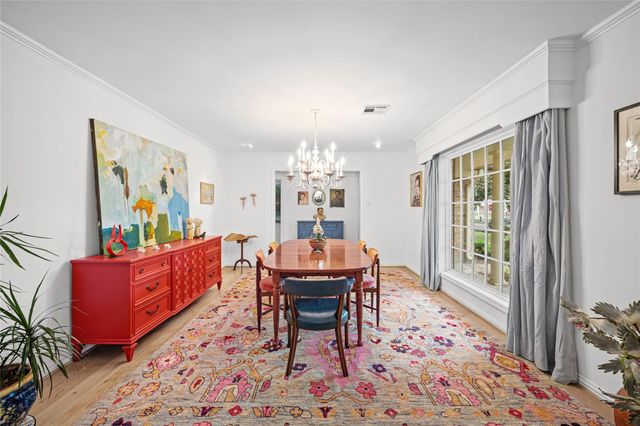 6206 Rutherglenn Drive, Houston, TX 77096