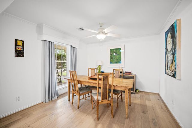 6206 Rutherglenn Drive, Houston, TX 77096