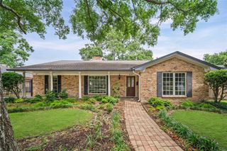 6206 Rutherglenn Drive, Houston, TX 77096