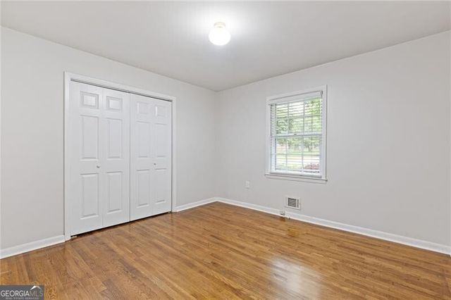 256 Teresa Lane, Loganville, GA 30052