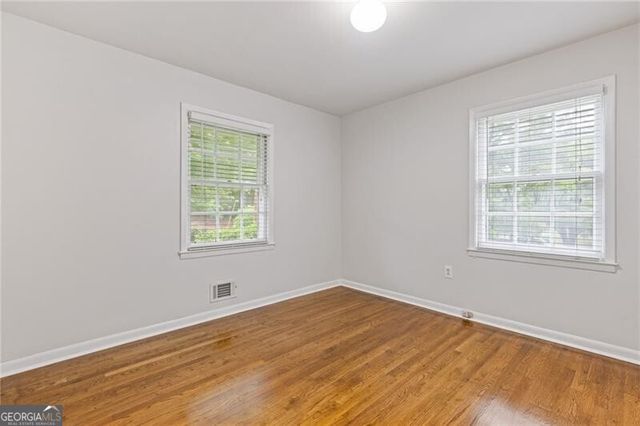 256 Teresa Lane, Loganville, GA 30052