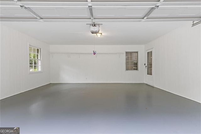 256 Teresa Lane, Loganville, GA 30052