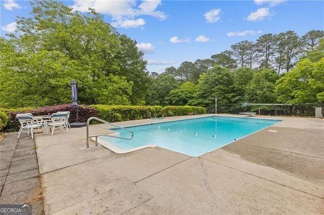 256 Teresa Lane, Loganville, GA 30052