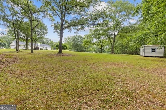 256 Teresa Lane, Loganville, GA 30052