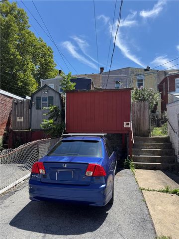 1531 Allen Street, Allentown City, PA 18102