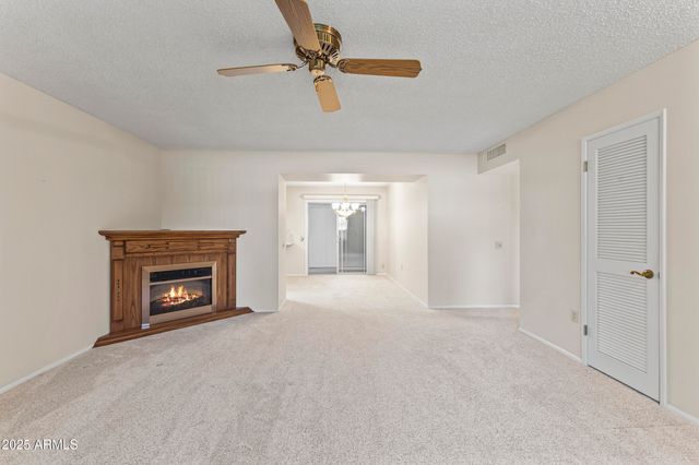 9614 N 110TH Avenue, Sun City, AZ 85351