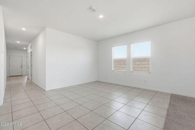 4114 E REYNOLDS Drive, San Tan Valley, AZ 85143