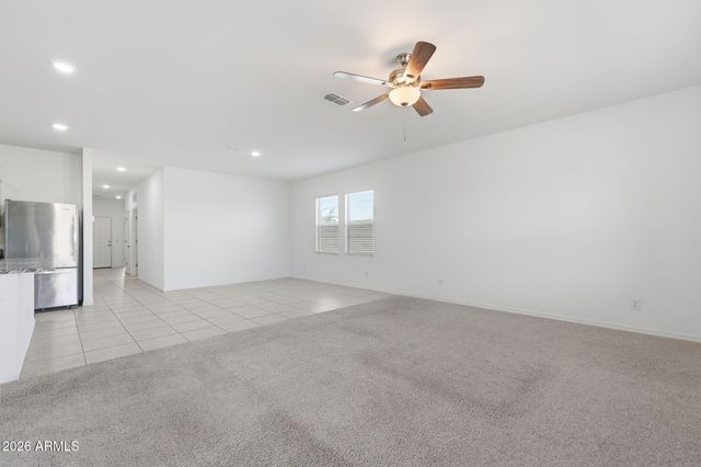 4114 E REYNOLDS Drive, San Tan Valley, AZ 85143