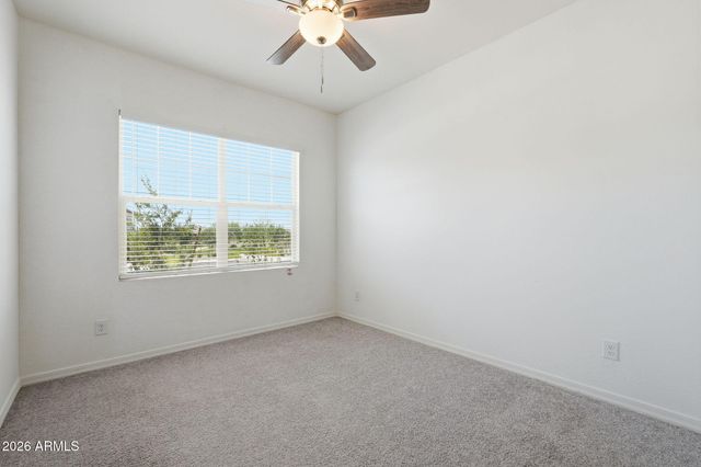 4114 E REYNOLDS Drive, San Tan Valley, AZ 85143
