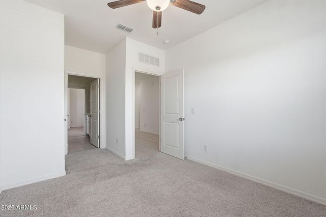 4114 E REYNOLDS Drive, San Tan Valley, AZ 85143