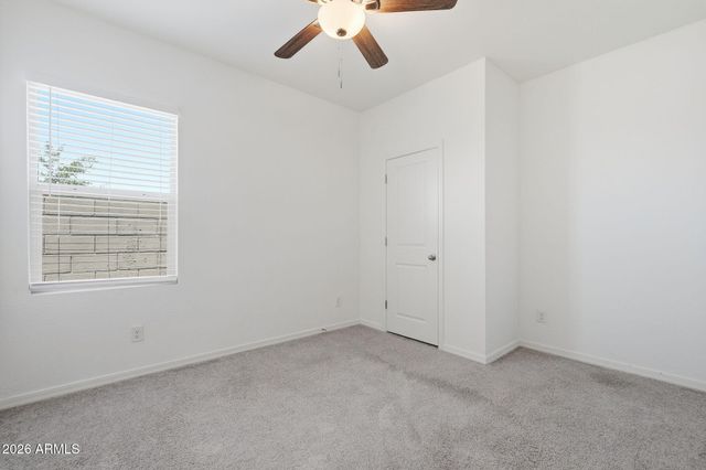 4114 E REYNOLDS Drive, San Tan Valley, AZ 85143