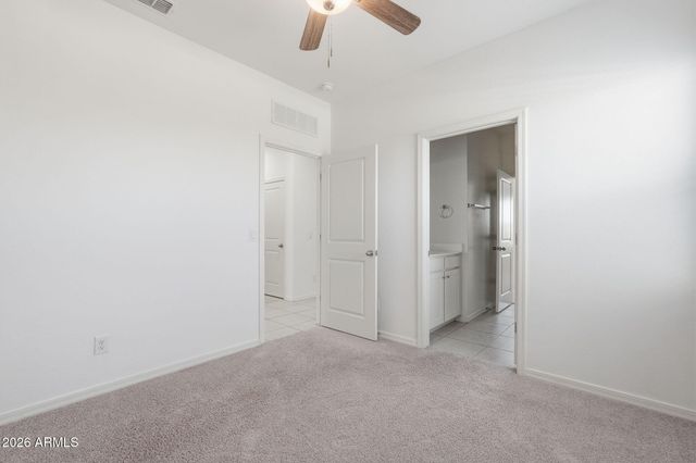 4114 E REYNOLDS Drive, San Tan Valley, AZ 85143