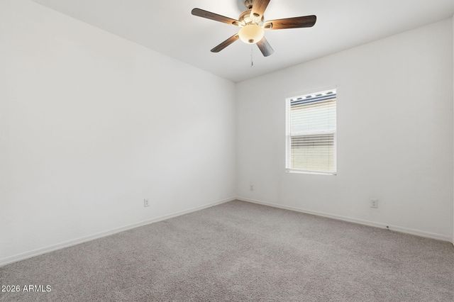 4114 E REYNOLDS Drive, San Tan Valley, AZ 85143