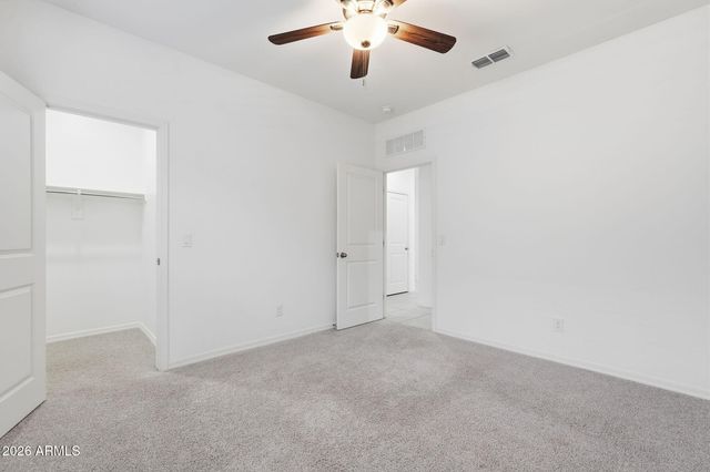 4114 E REYNOLDS Drive, San Tan Valley, AZ 85143