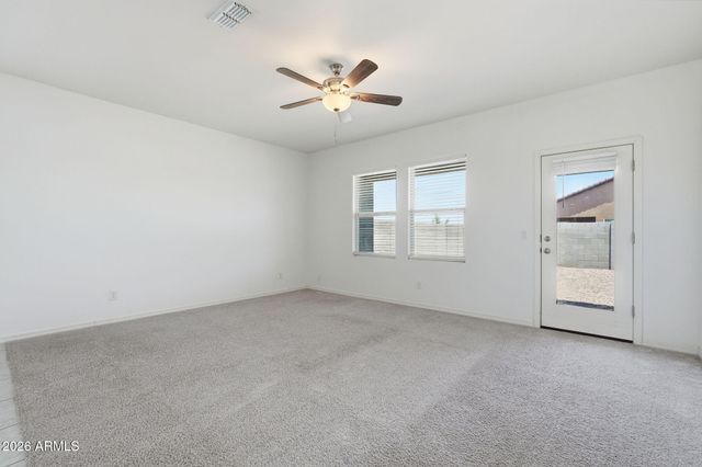 4114 E REYNOLDS Drive, San Tan Valley, AZ 85143