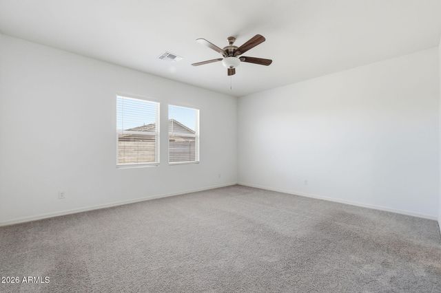 4114 E REYNOLDS Drive, San Tan Valley, AZ 85143