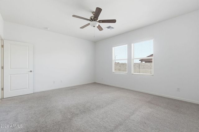 4114 E REYNOLDS Drive, San Tan Valley, AZ 85143