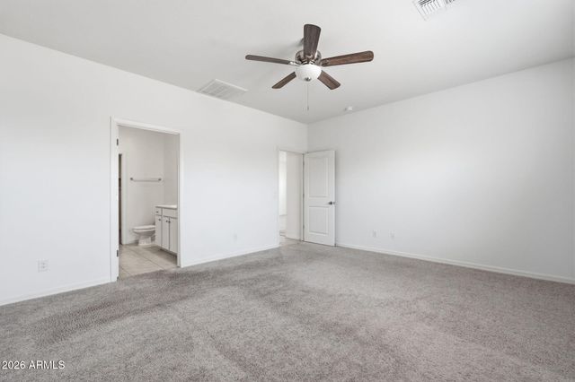 4114 E REYNOLDS Drive, San Tan Valley, AZ 85143