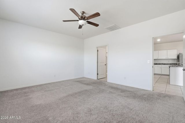 4114 E REYNOLDS Drive, San Tan Valley, AZ 85143