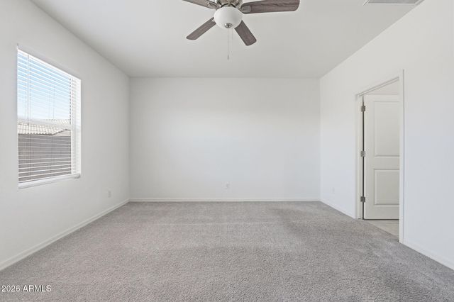 4114 E REYNOLDS Drive, San Tan Valley, AZ 85143