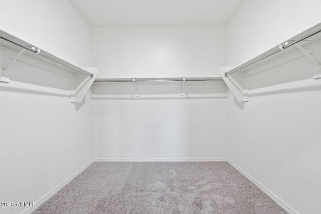 4114 E REYNOLDS Drive, San Tan Valley, AZ 85143