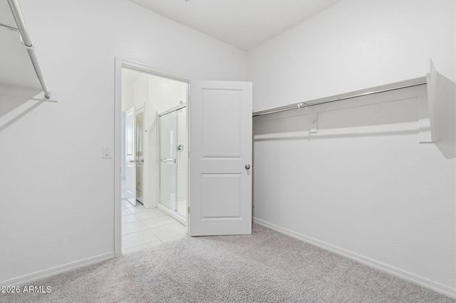 4114 E REYNOLDS Drive, San Tan Valley, AZ 85143