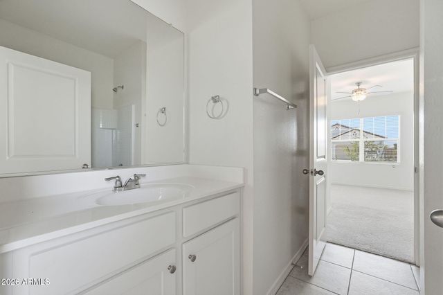 4114 E REYNOLDS Drive, San Tan Valley, AZ 85143