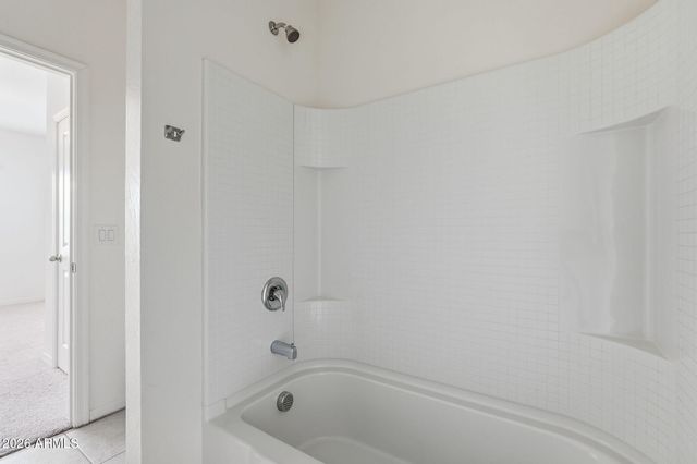 4114 E REYNOLDS Drive, San Tan Valley, AZ 85143