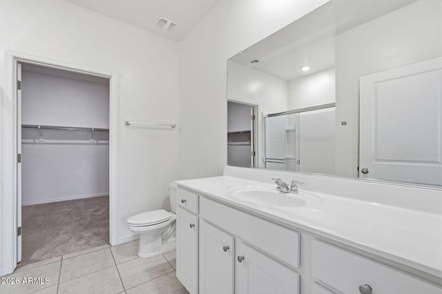 4114 E REYNOLDS Drive, San Tan Valley, AZ 85143