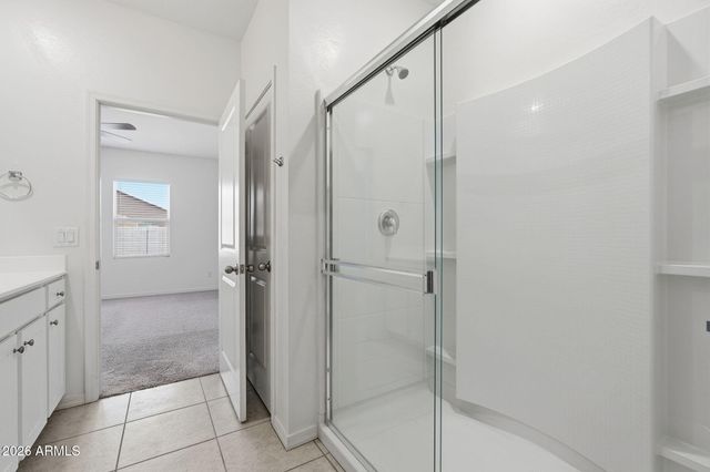 4114 E REYNOLDS Drive, San Tan Valley, AZ 85143