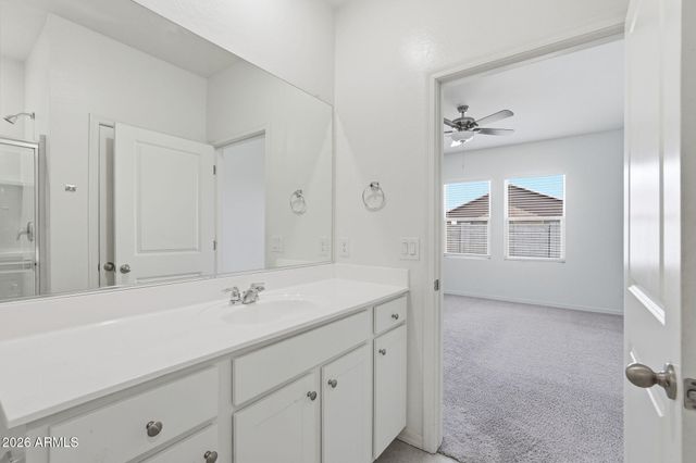4114 E REYNOLDS Drive, San Tan Valley, AZ 85143