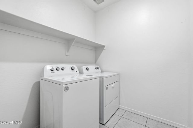 4114 E REYNOLDS Drive, San Tan Valley, AZ 85143