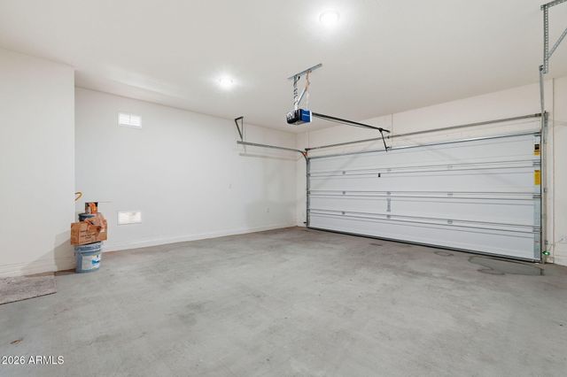 4114 E REYNOLDS Drive, San Tan Valley, AZ 85143