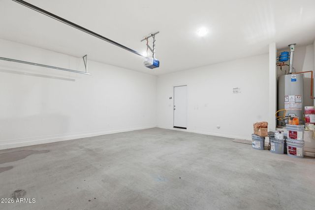 4114 E REYNOLDS Drive, San Tan Valley, AZ 85143