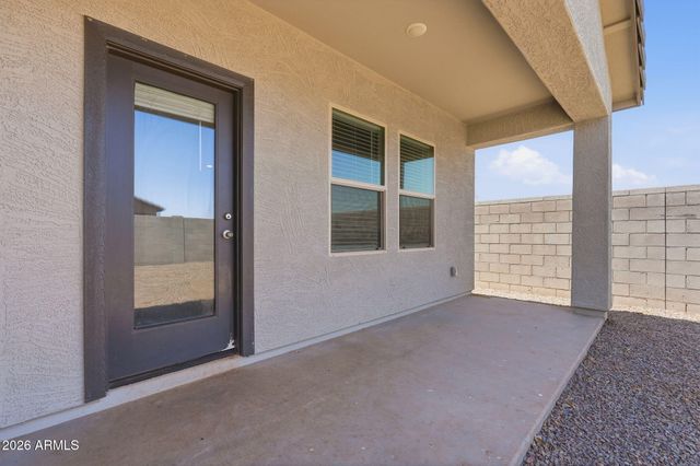 4114 E REYNOLDS Drive, San Tan Valley, AZ 85143