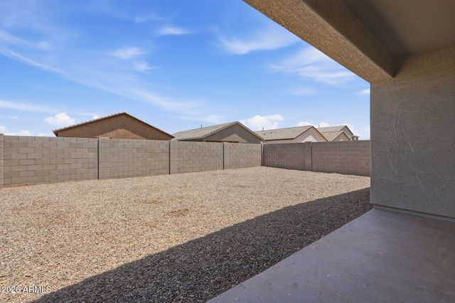 4114 E REYNOLDS Drive, San Tan Valley, AZ 85143