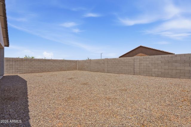 4114 E REYNOLDS Drive, San Tan Valley, AZ 85143