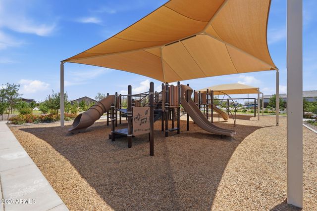 4114 E REYNOLDS Drive, San Tan Valley, AZ 85143