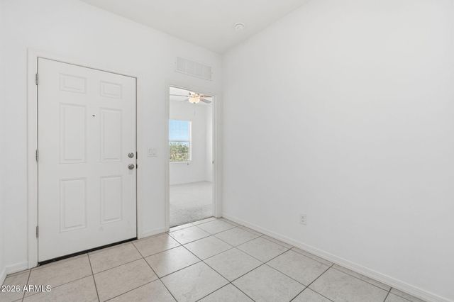 4114 E REYNOLDS Drive, San Tan Valley, AZ 85143