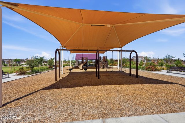 4114 E REYNOLDS Drive, San Tan Valley, AZ 85143
