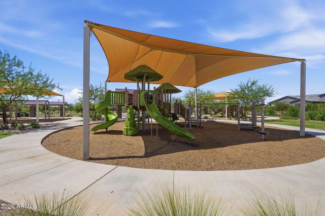 4114 E REYNOLDS Drive, San Tan Valley, AZ 85143