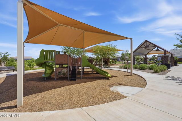 4114 E REYNOLDS Drive, San Tan Valley, AZ 85143