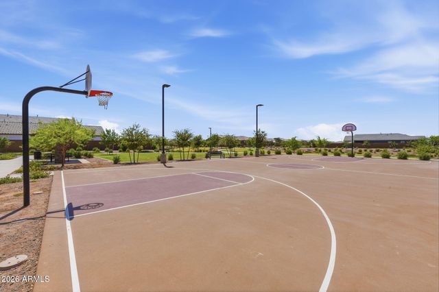 4114 E REYNOLDS Drive, San Tan Valley, AZ 85143