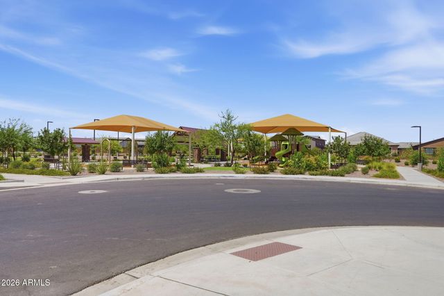 4114 E REYNOLDS Drive, San Tan Valley, AZ 85143