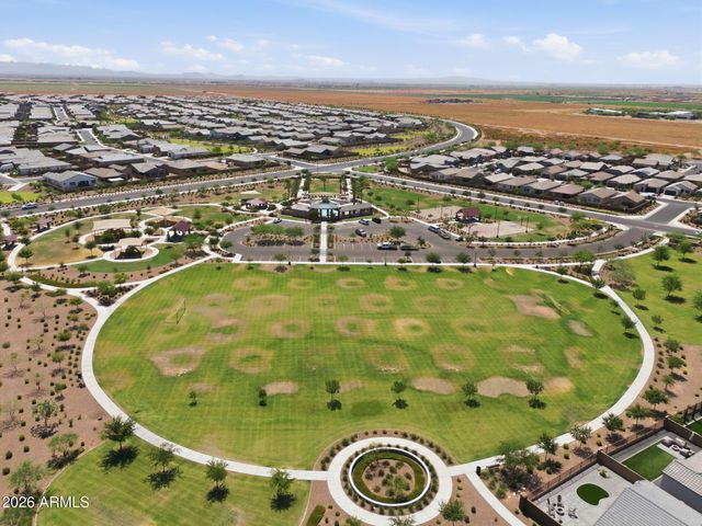 4114 E REYNOLDS Drive, San Tan Valley, AZ 85143