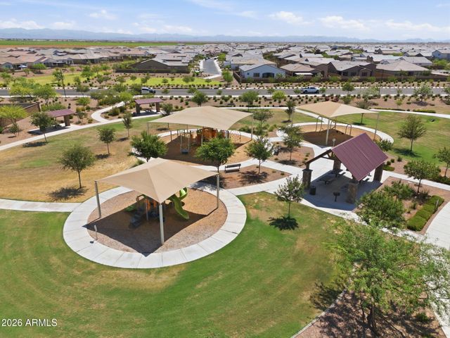 4114 E REYNOLDS Drive, San Tan Valley, AZ 85143