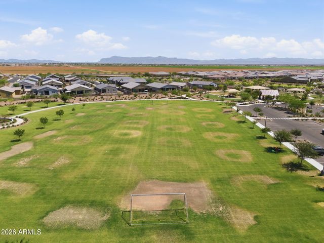 4114 E REYNOLDS Drive, San Tan Valley, AZ 85143