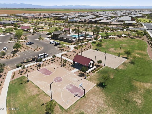 4114 E REYNOLDS Drive, San Tan Valley, AZ 85143
